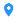 admin/.ofiles_arch_uploaded/bfcbbc6ea0ffe86ffbbcd1e12eb8d789.png